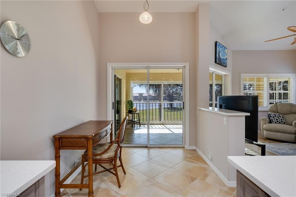 28036 Cavendish CT 5604-5