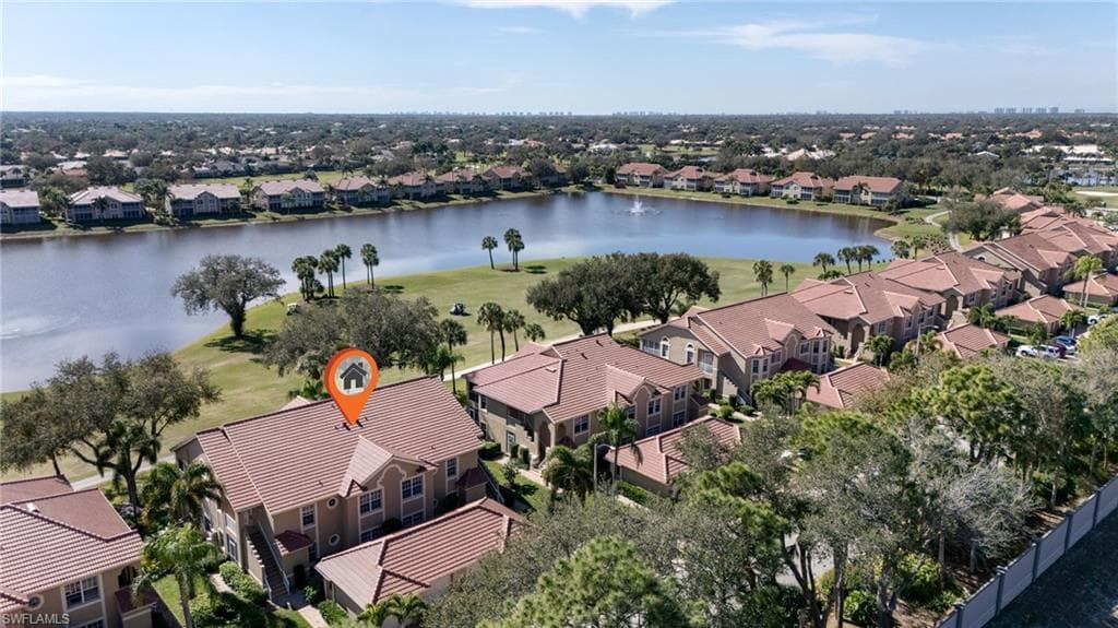 28036 Cavendish CT 5604-20
