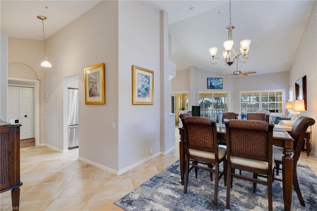 28036 Cavendish CT 5604-9