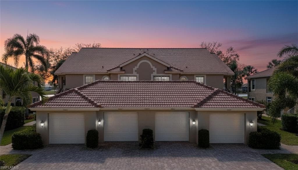 28036 Cavendish CT 5604-24