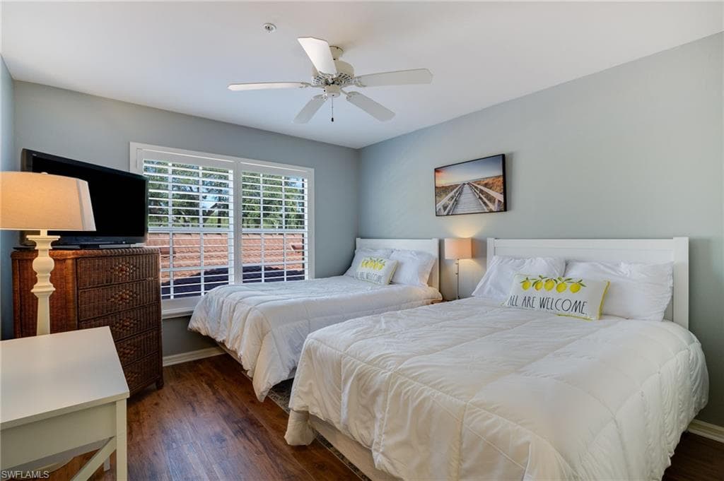 28036 Cavendish CT 5604-14