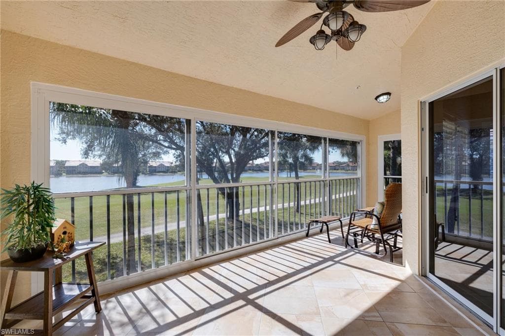 28036 Cavendish CT 5604-18