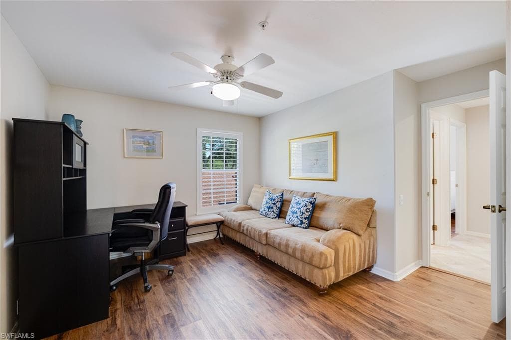 28036 Cavendish CT 5604-15
