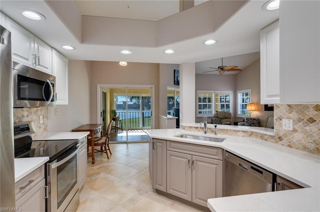 28036 Cavendish CT 5604-4