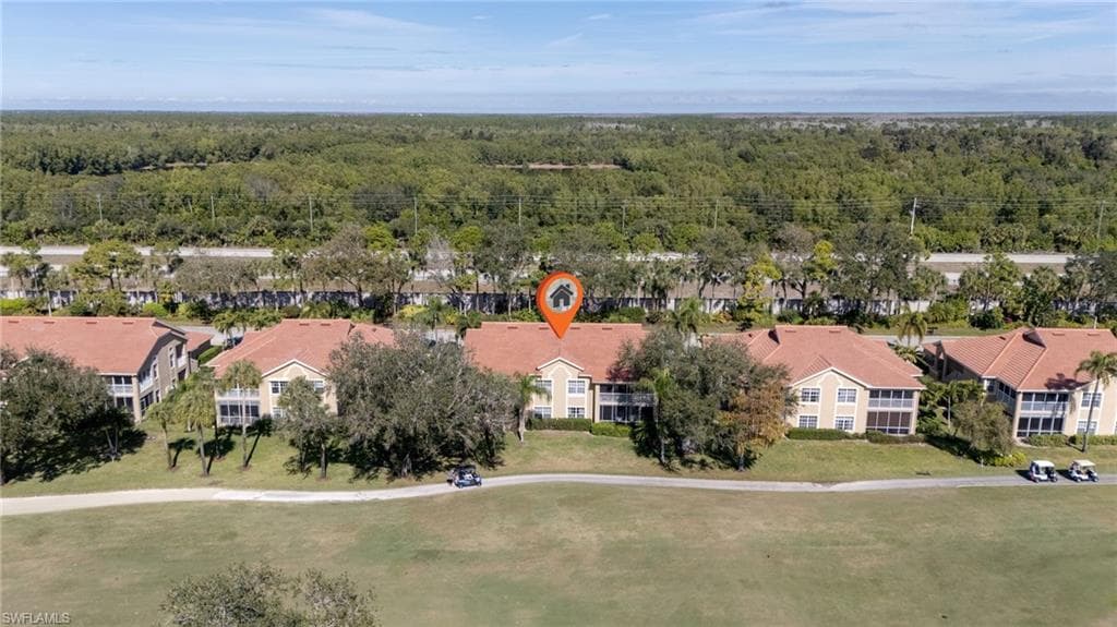 28036 Cavendish CT 5604-21