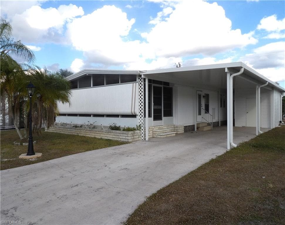 239 Shrub LN N-1