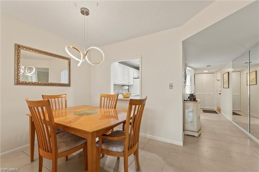 1055 Forest Lakes DR E209-9