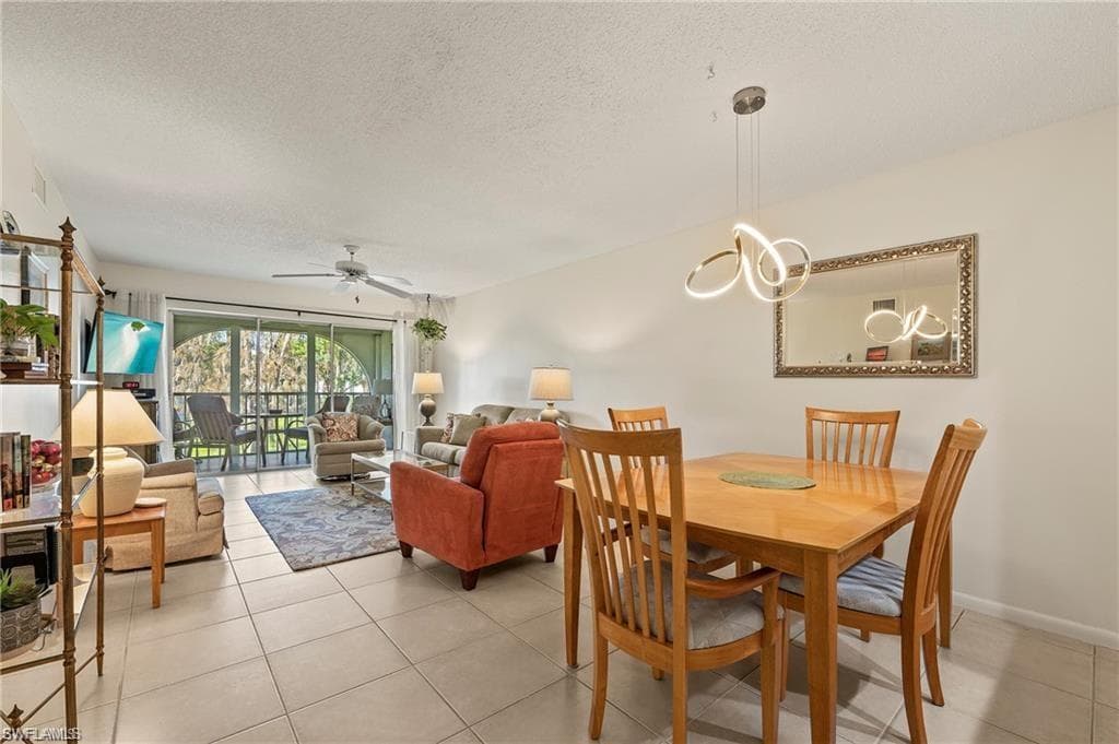 1055 Forest Lakes DR E209-10