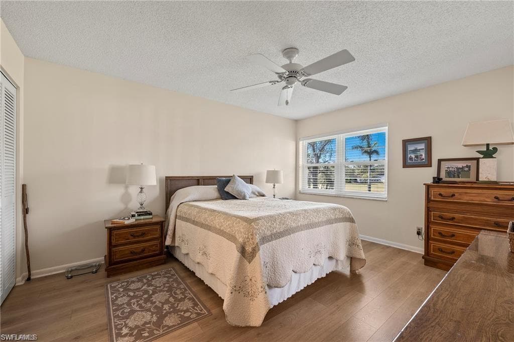 1055 Forest Lakes DR E209-11