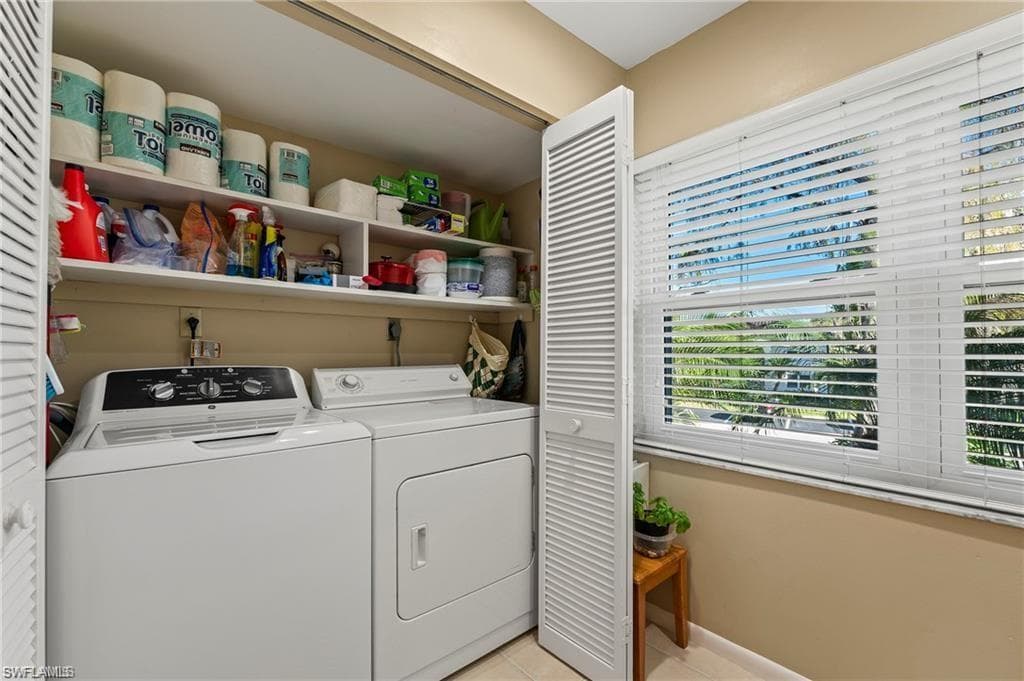 1055 Forest Lakes DR E209-19