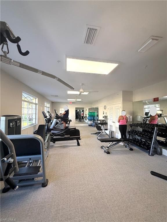 7670 Pebble Creek CIR 103-27