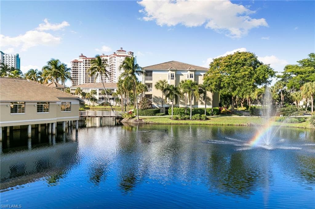 7670 Pebble Creek CIR 103-2