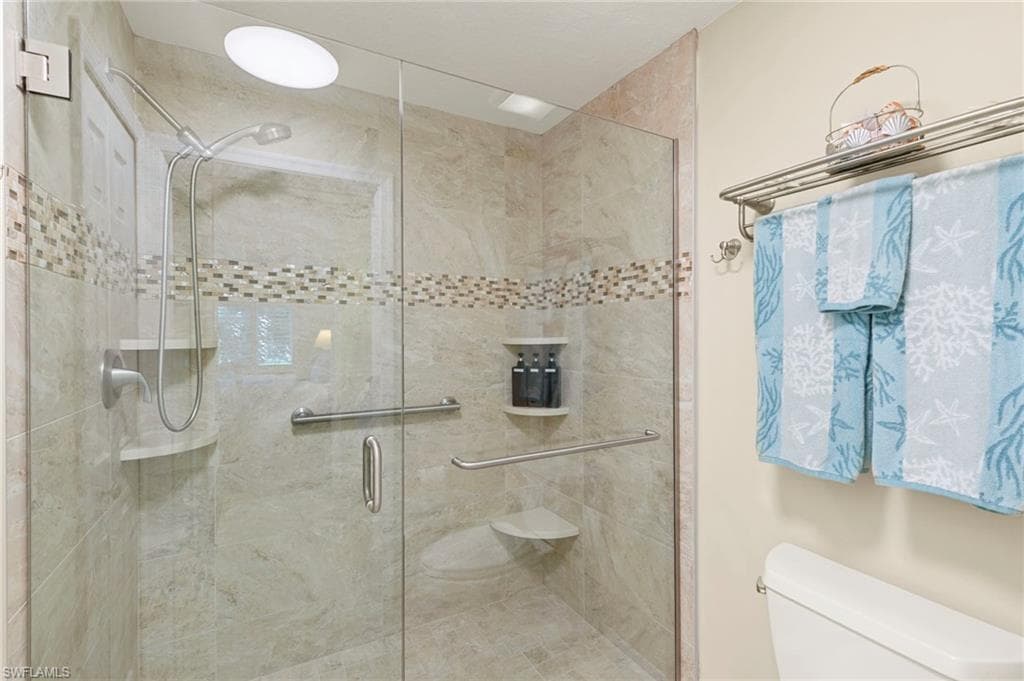 7670 Pebble Creek CIR 103-13