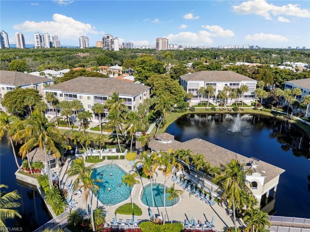 7670 Pebble Creek CIR 103-26