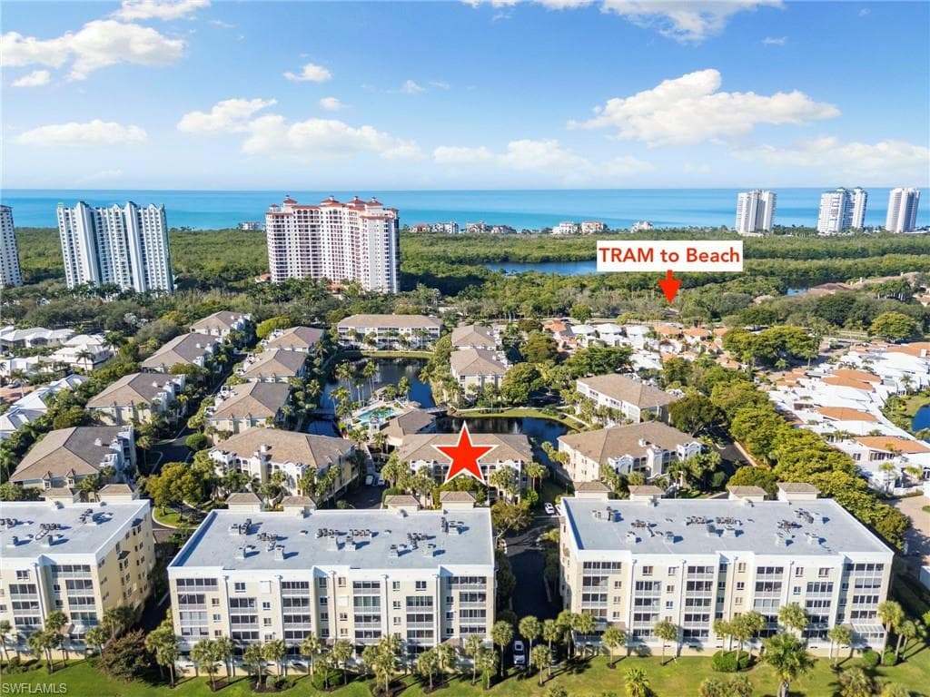 7670 Pebble Creek CIR 103-7