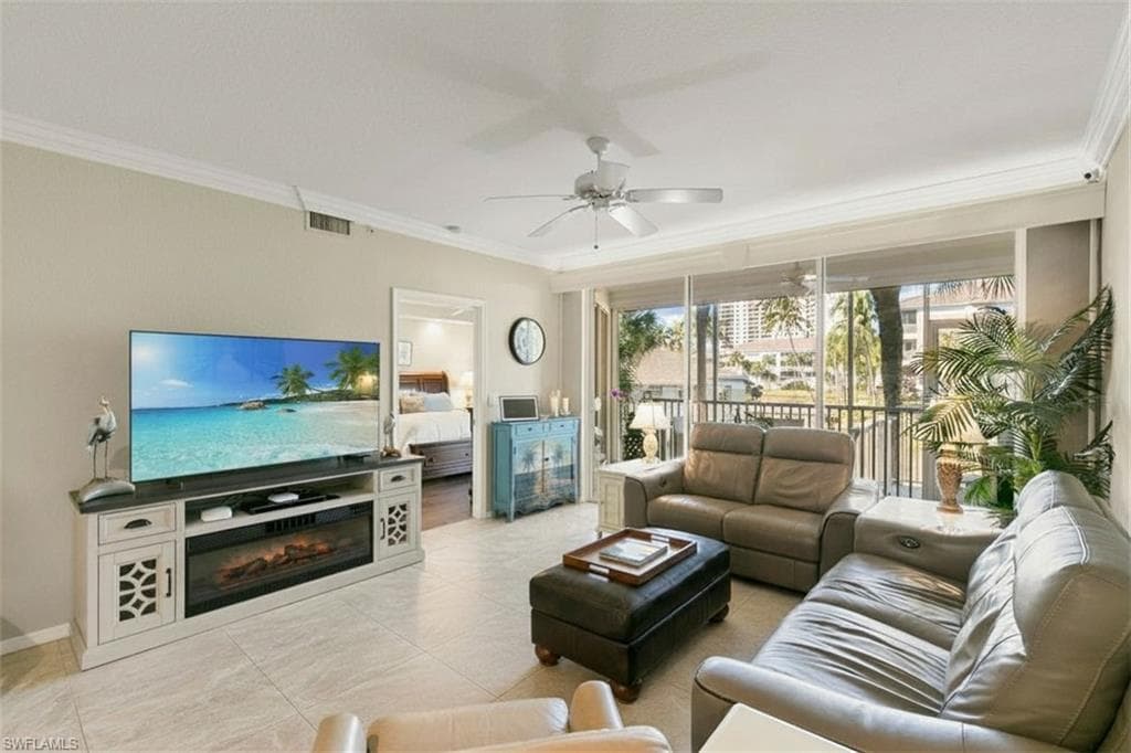 7670 Pebble Creek CIR 103-5