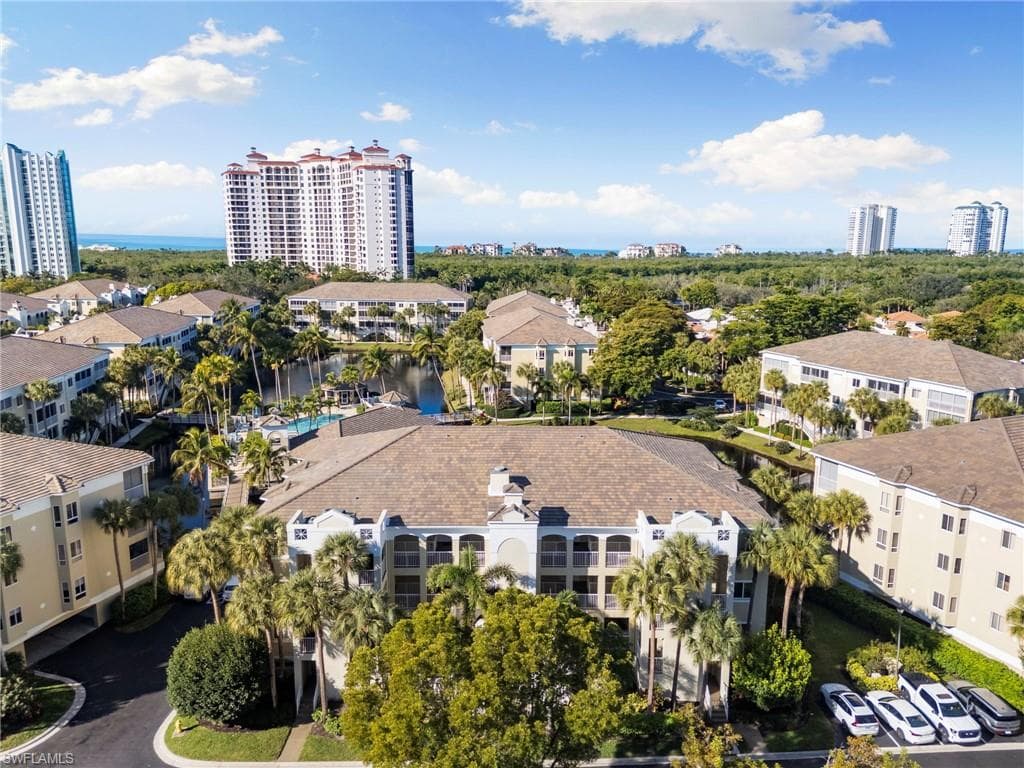 7670 Pebble Creek CIR 103-20
