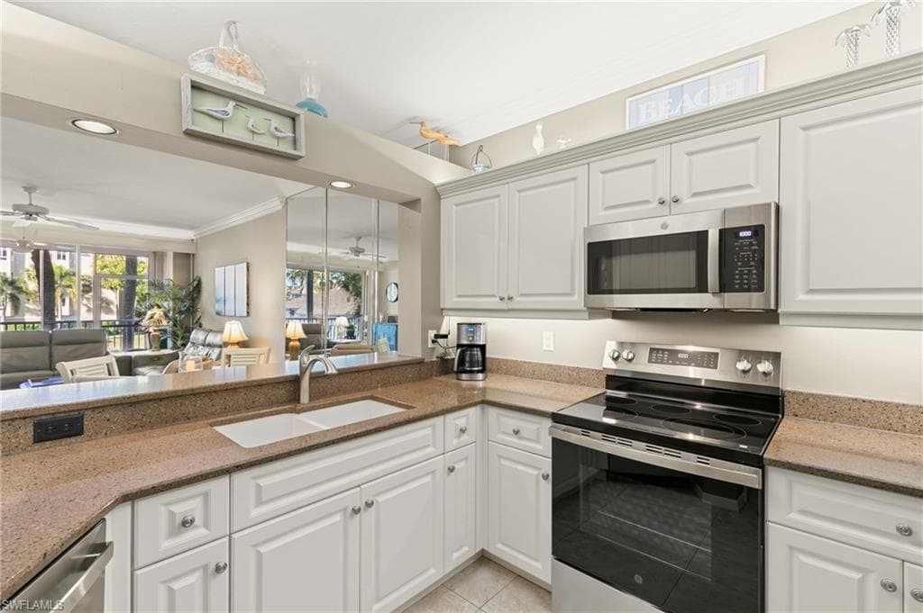 7670 Pebble Creek CIR 103-9