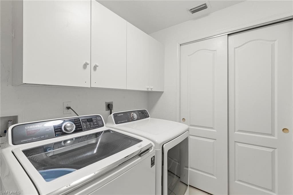 7670 Pebble Creek CIR 103-18