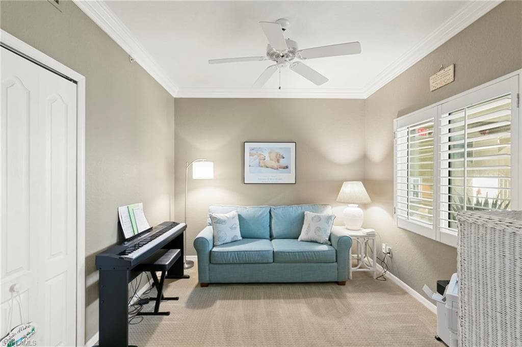 7670 Pebble Creek CIR 103-15