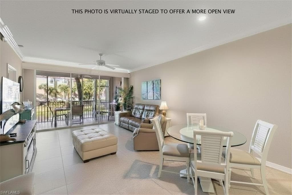 7670 Pebble Creek CIR 103-4