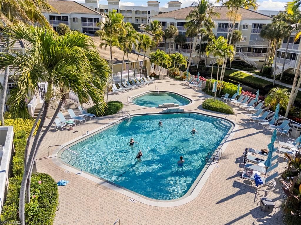 7670 Pebble Creek CIR 103-25