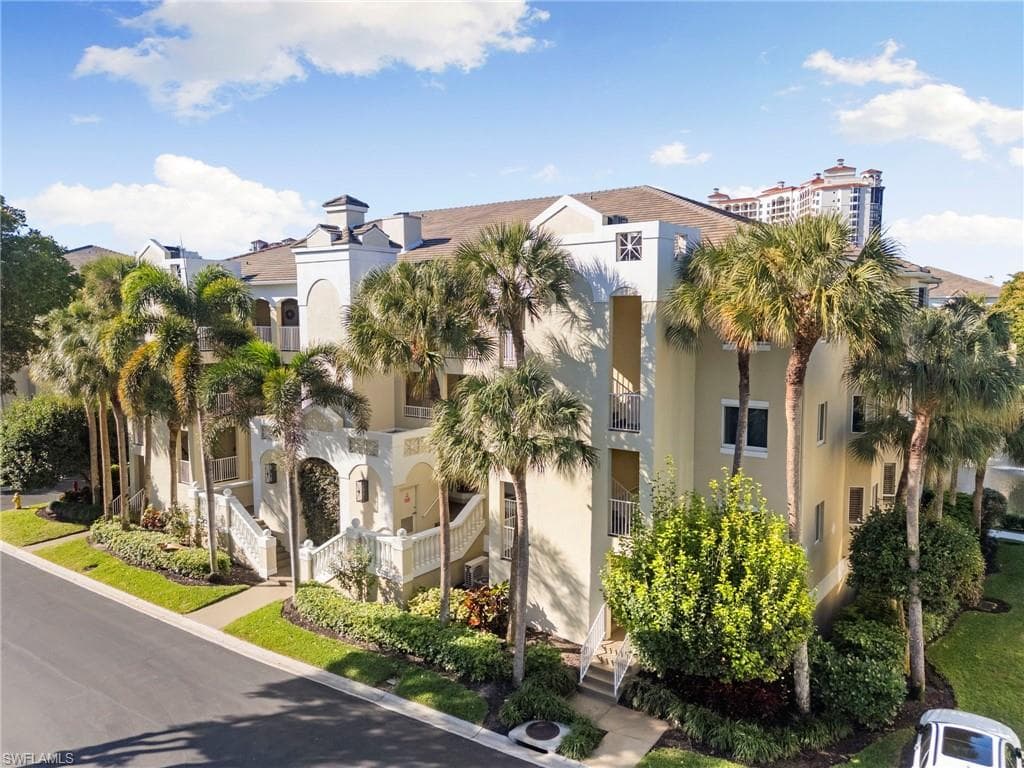 7670 Pebble Creek CIR 103-21