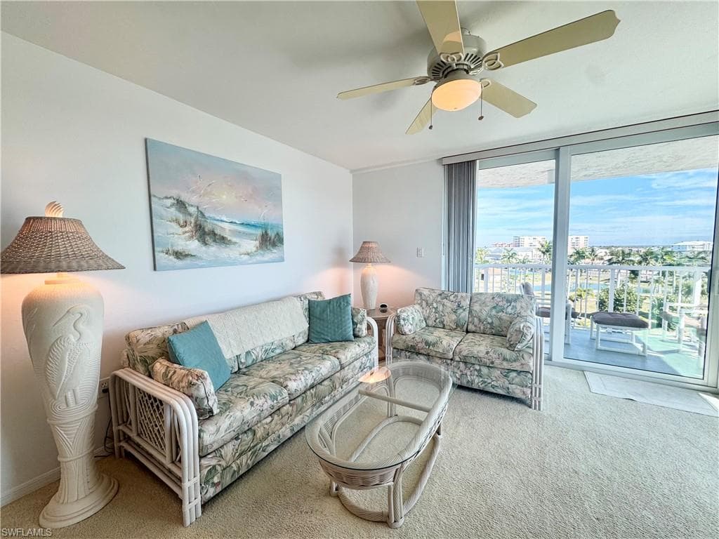 7390 Estero BLVD 403-13