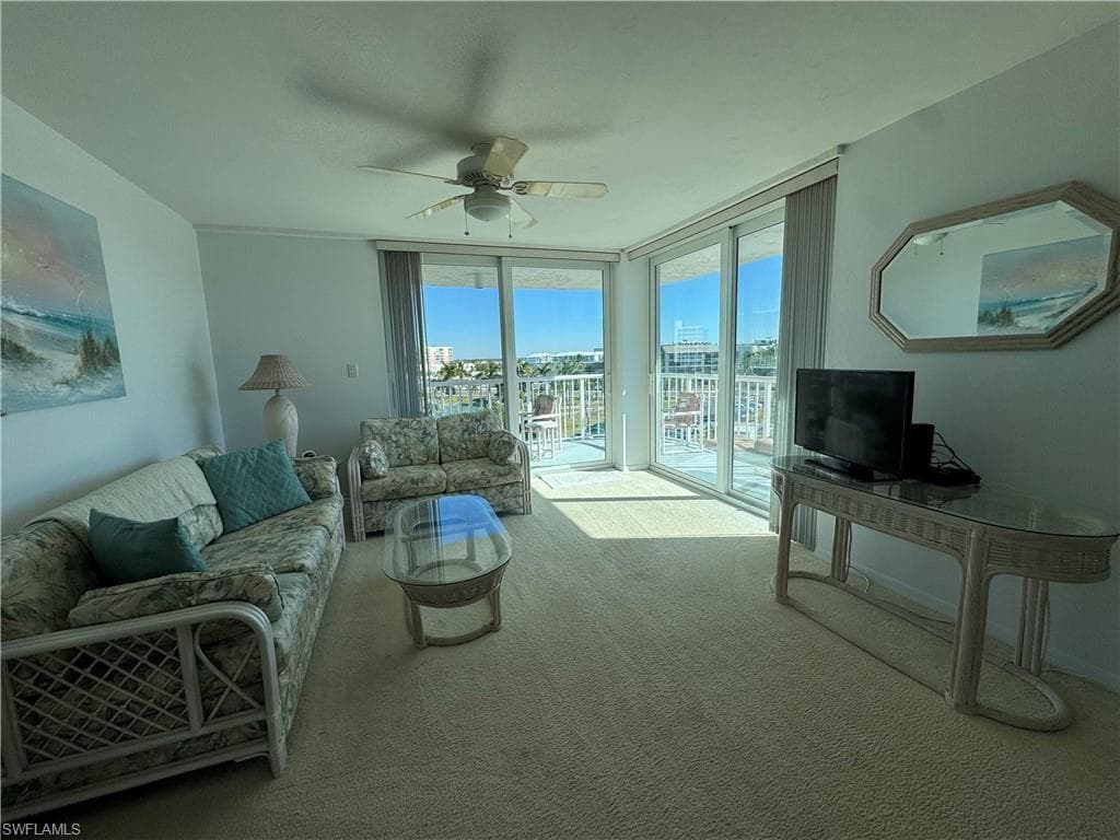 7390 Estero BLVD 403-16