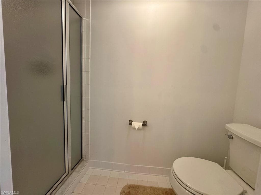 7390 Estero BLVD 403-22