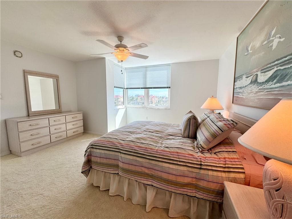 7390 Estero BLVD 403-20