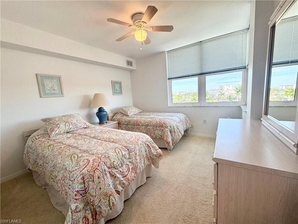 7390 Estero BLVD 403-24