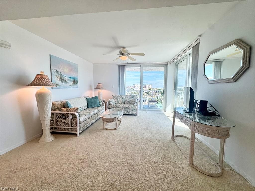 7390 Estero BLVD 403-14
