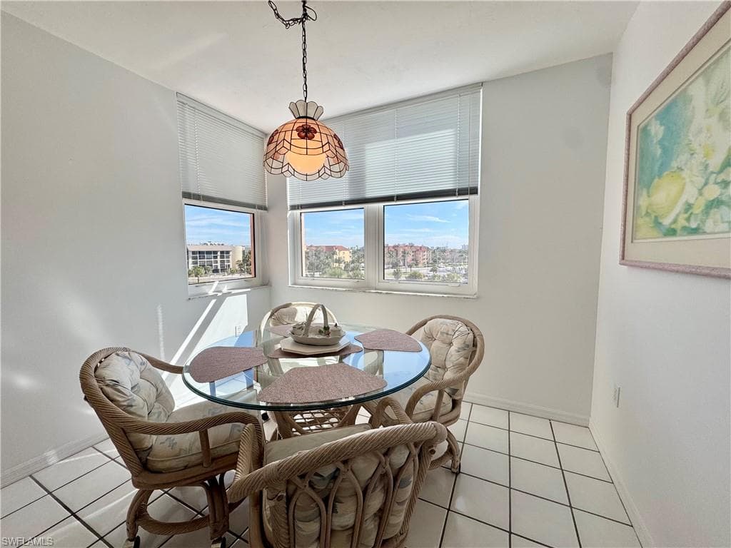 7390 Estero BLVD 403-15