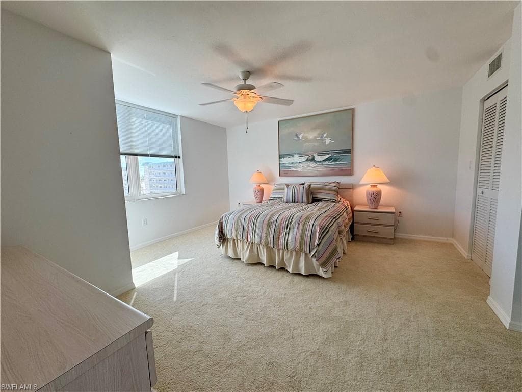 7390 Estero BLVD 403-19