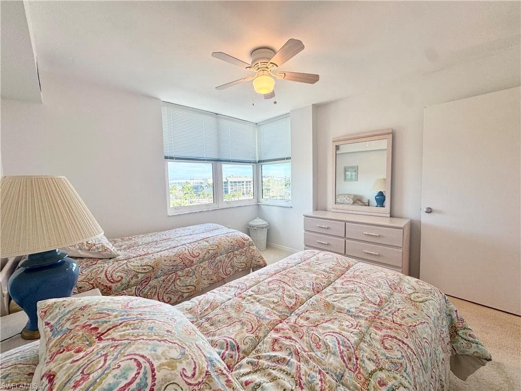 7390 Estero BLVD 403-25