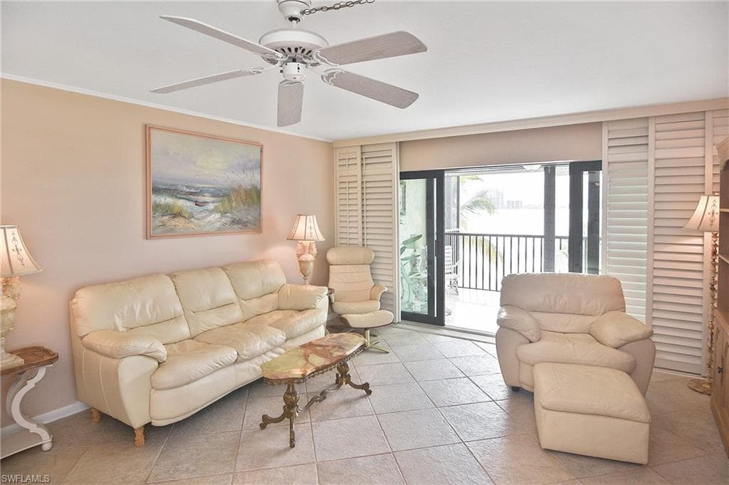3350 N Key DR 504-20