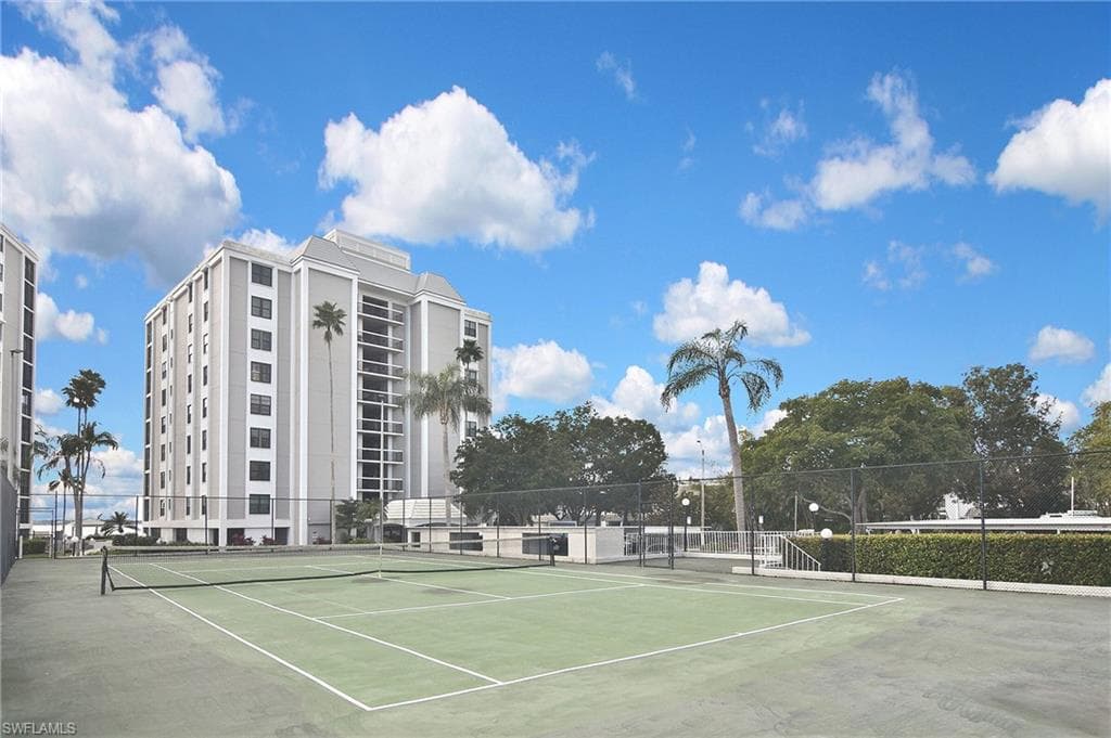 3350 N Key DR 504-24