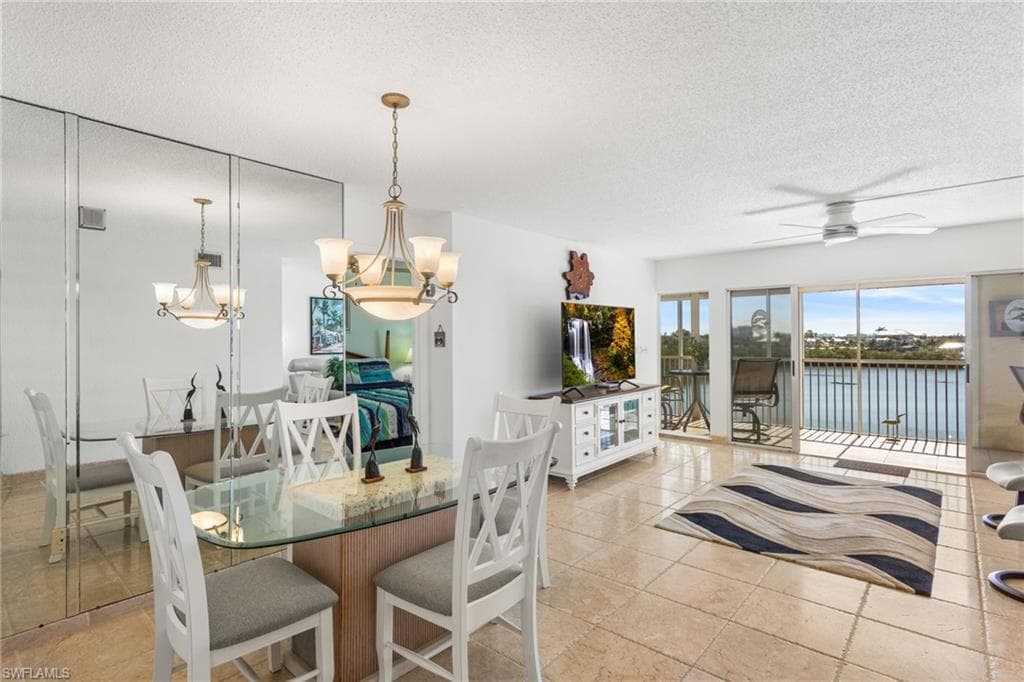 4895 Bonita Beach RD 302-6