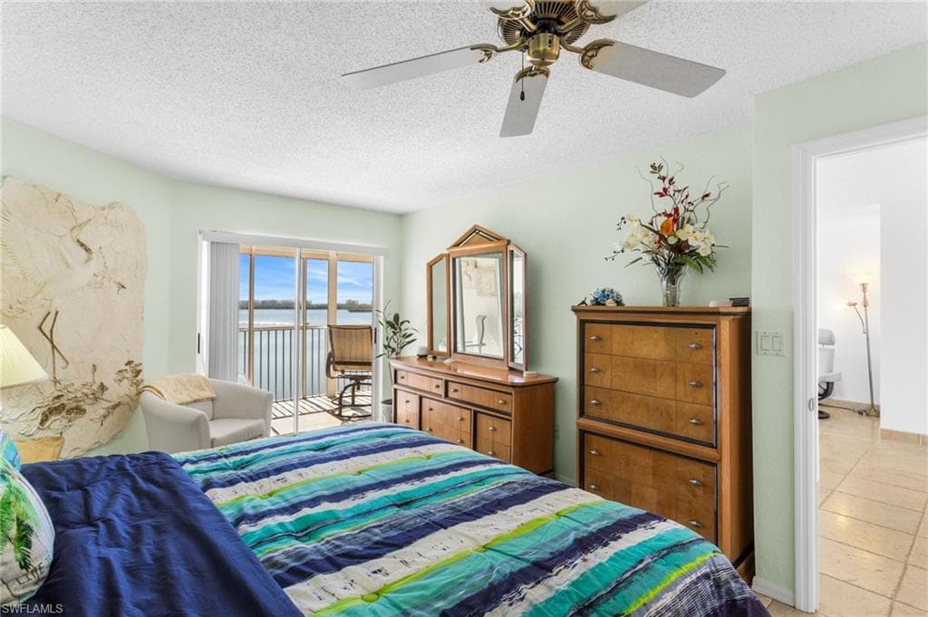 4895 Bonita Beach RD 302-13
