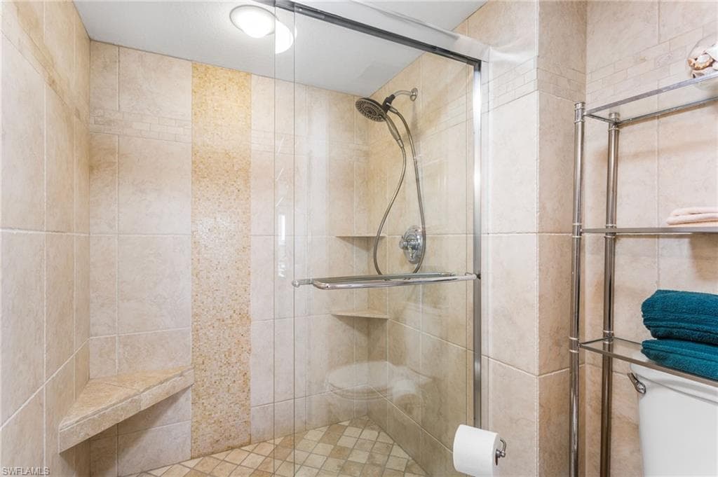 4895 Bonita Beach RD 302-17