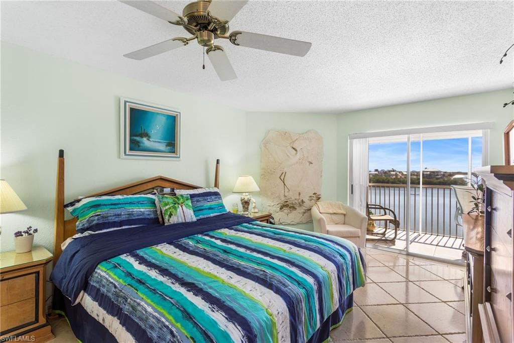 4895 Bonita Beach RD 302-12