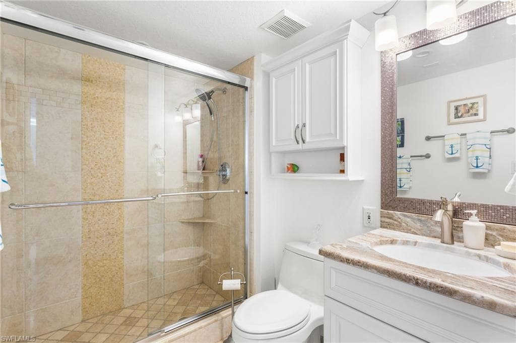 4895 Bonita Beach RD 302-22