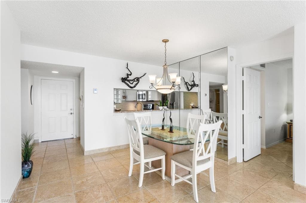4895 Bonita Beach RD 302-7