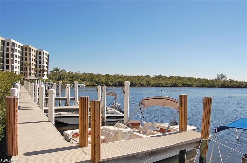 4895 Bonita Beach RD 302-36