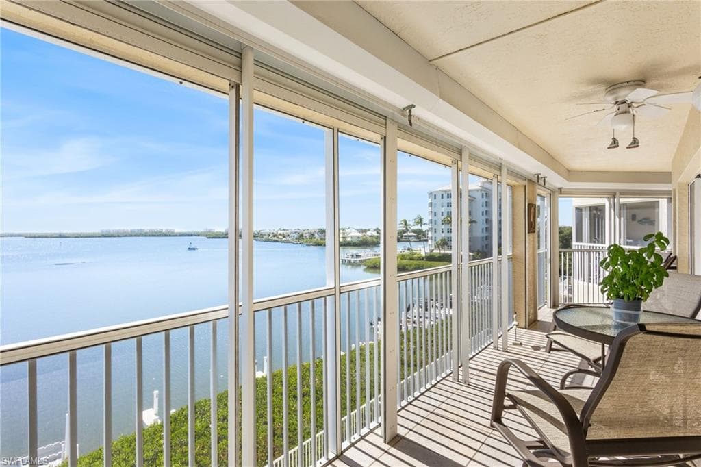 4895 Bonita Beach RD 302-1