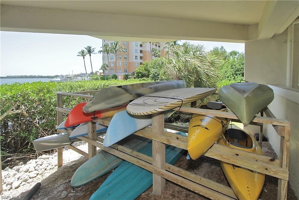 4895 Bonita Beach RD 302-34