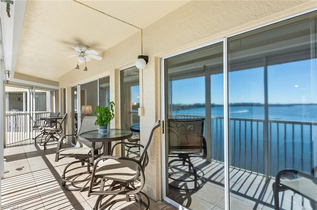4895 Bonita Beach RD 302-14