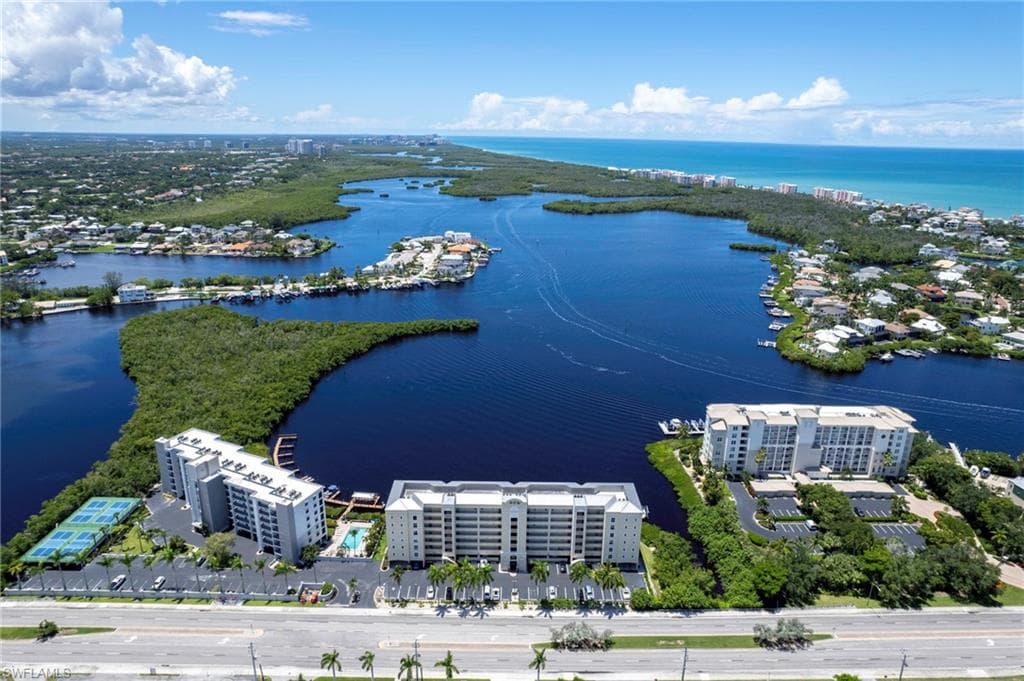4895 Bonita Beach RD 302-45