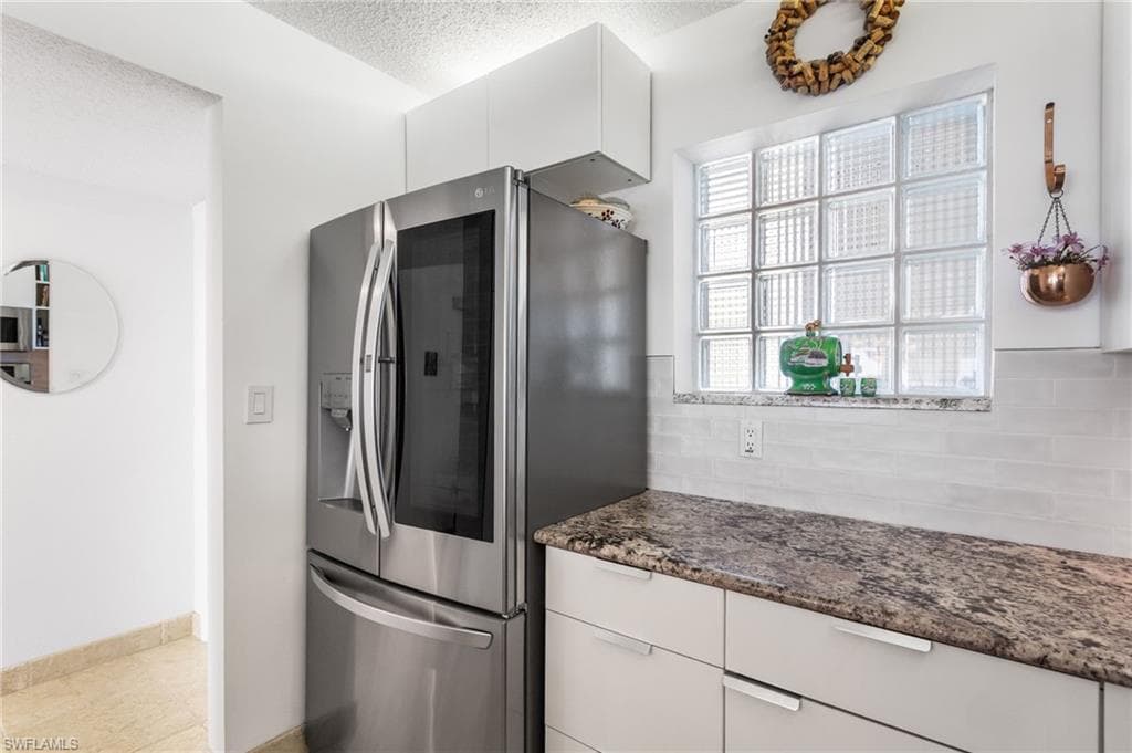 4895 Bonita Beach RD 302-11